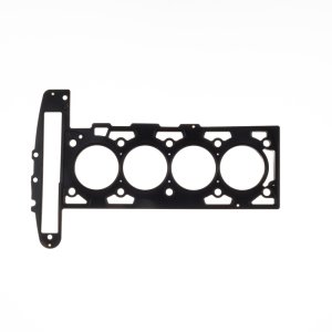 Chevrolet Cobalt Head Gasket - Cometic Gasket - MLS 87mm Bore 0.051in - `05-`07 Chevrolet Cobalt Head Gasket - Cometic Gasket - MLS 87mm Bore 0.051in - `05-`07